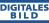 Digitales Bild